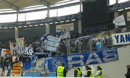 CDF-01-TOULOUSE-OM 02.jpg